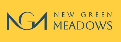 New Green Meadows